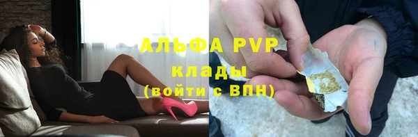 крисы Богданович